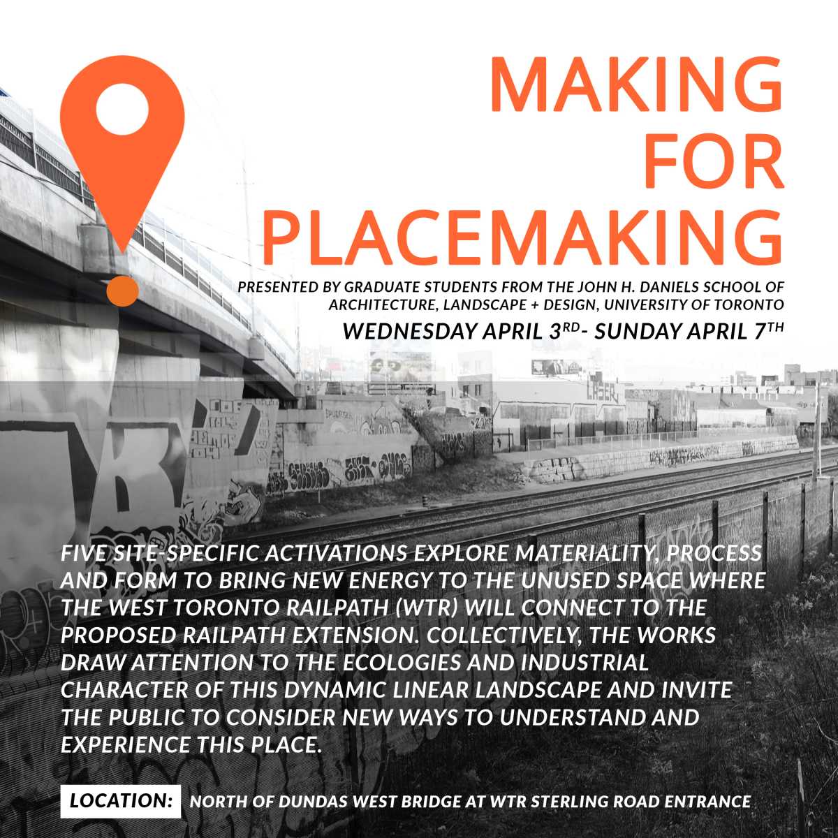 Making for Placemaking-2