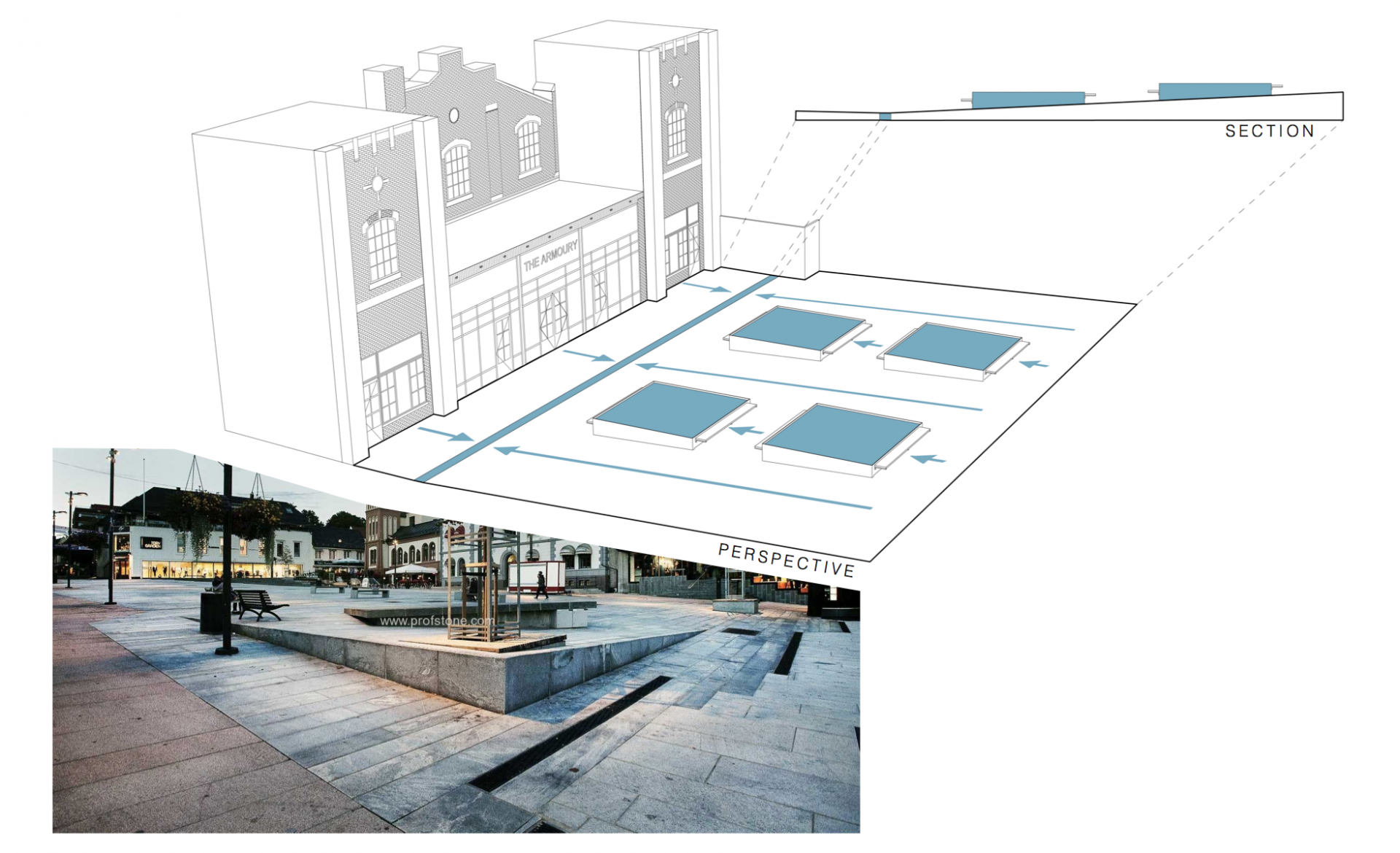 grading-diagrams-1920x1170 ARMOURY SQUARE-6