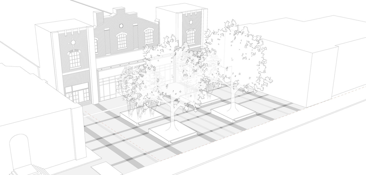 add-Image_7 <br />
ARMOURY SQUARE-3